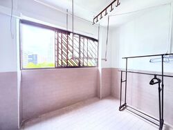 Blk 9 Rumah Tinggi View (Bukit Merah), HDB 5 Rooms #571827331